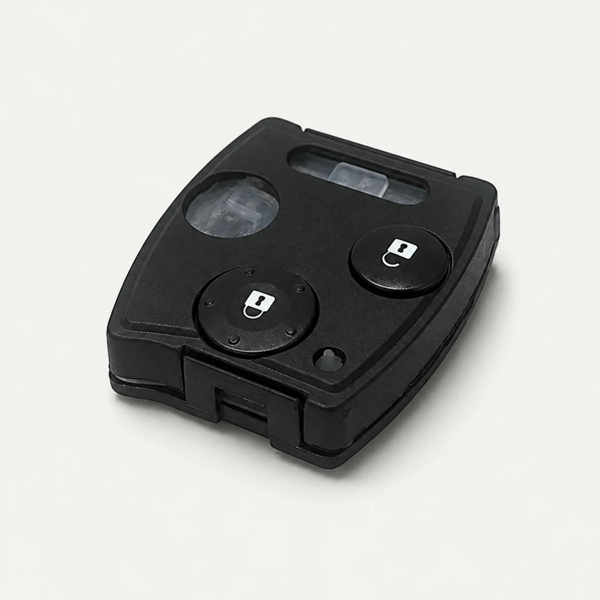 Botonera de Llave Honda Civic Crv Fit City Accord - Botones. [IRP-CATALOG:KRKZ005-2BT-1-C.webp:2ae2494540222651]