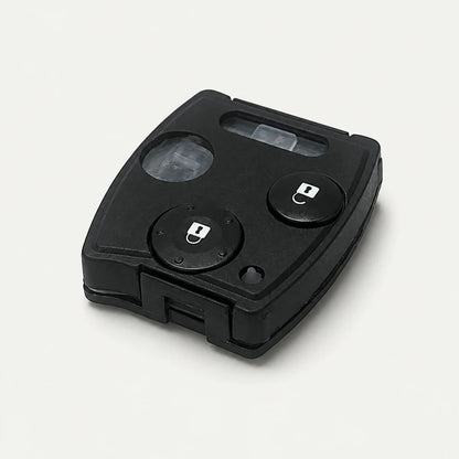 Botonera de Llave Honda Civic Crv Fit City Accord - Botones. [IRP-CATALOG:KRKZ005-2BT-1-C.webp:2ae2494540222651]