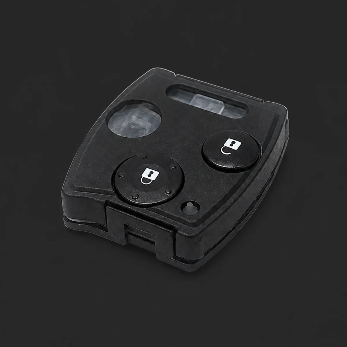 Botonera de Llave Honda Civic Crv Fit City Accord - Botones. [IRP-CATALOG:KRKZ005-2BT-1-O.webp:47d787a893ecfb64]