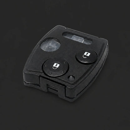 Botonera de Llave Honda Civic Crv Fit City Accord - Botones. [IRP-CATALOG:KRKZ005-2BT-1-O.webp:47d787a893ecfb64]