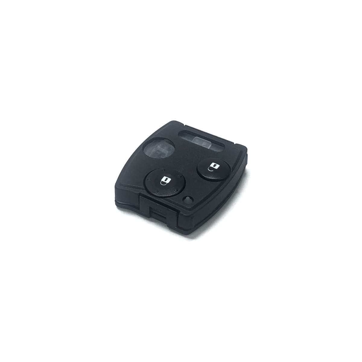 Botonera de Llave Honda Civic Crv Fit City Accord - Botones