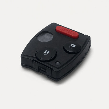 Botonera de Llave Honda Civic Crv Fit City Accord - Botones. [IRP-CATALOG:KRKZ005-3BT-1-C.webp:3802cdc037c40d7c]