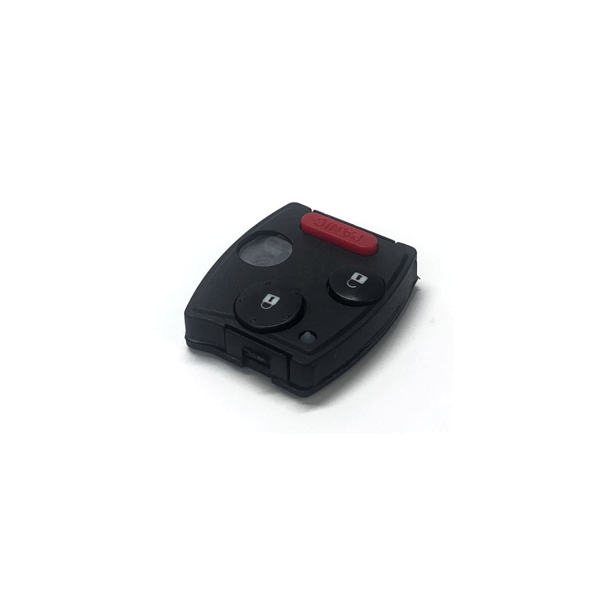 Botonera de Llave Honda Civic Crv Fit City Accord - Botones