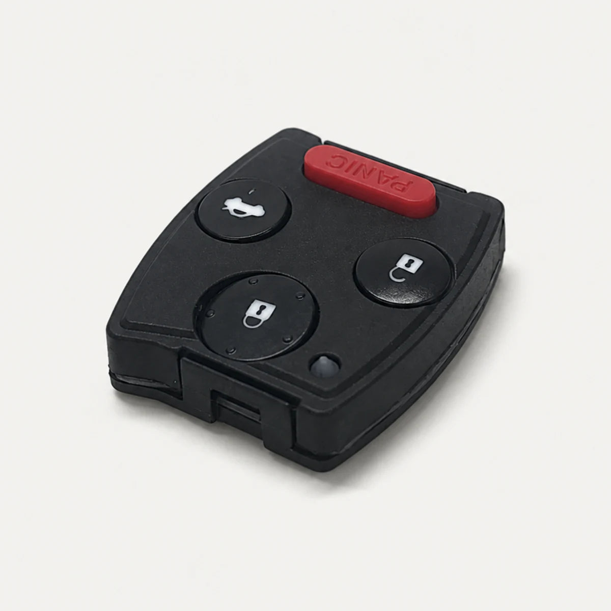 Botonera de Llave Honda Civic Crv Fit City Accord - Botones. [IRP-CATALOG:KRKZ005-4BT-1-C.webp:f3a4e7d0774b4561]