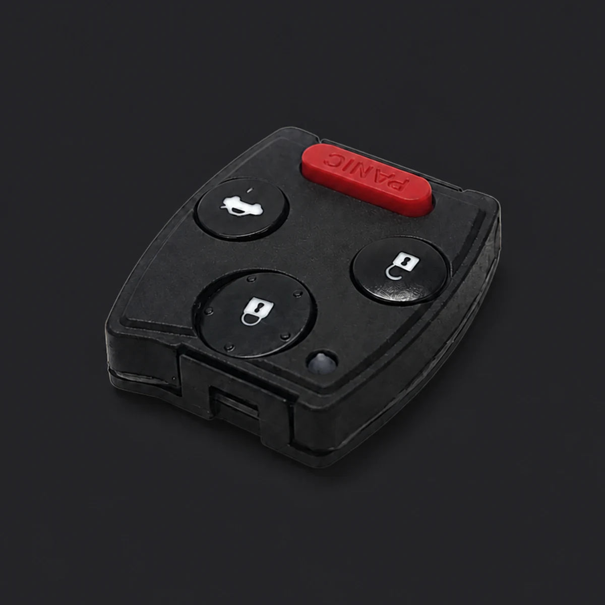 Botonera de Llave Honda Civic Crv Fit City Accord - Botones. [IRP-CATALOG:KRKZ005-4BT-1-O.webp:c8b210219c5779d0]