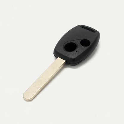 Carcasa de Llave Honda Civic Crv Fit City Accord. [IRP-CATALOG:KRKZ006-2BT-1-C.webp:121a6a90720b9fba]