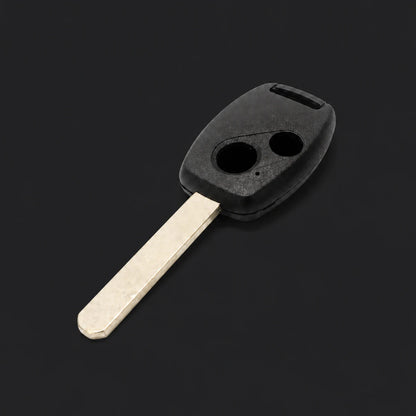 Carcasa de Llave Honda Civic Crv Fit City Accord. [IRP-CATALOG:KRKZ006-2BT-1-O.webp:2b9dff6426709213]