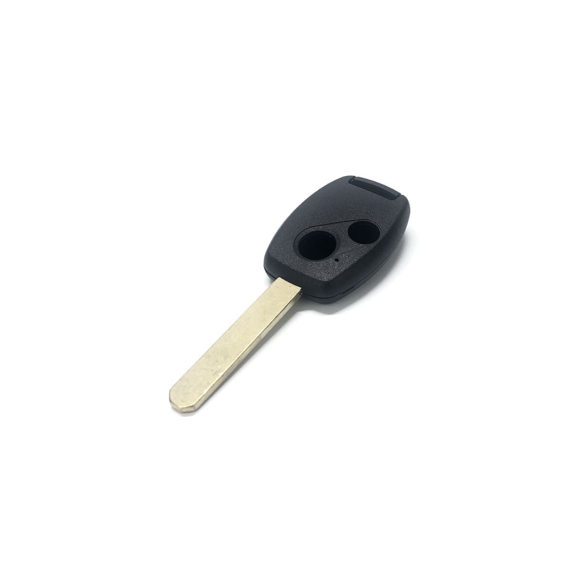 Carcasa de Llave Honda Civic Crv Fit City Accord