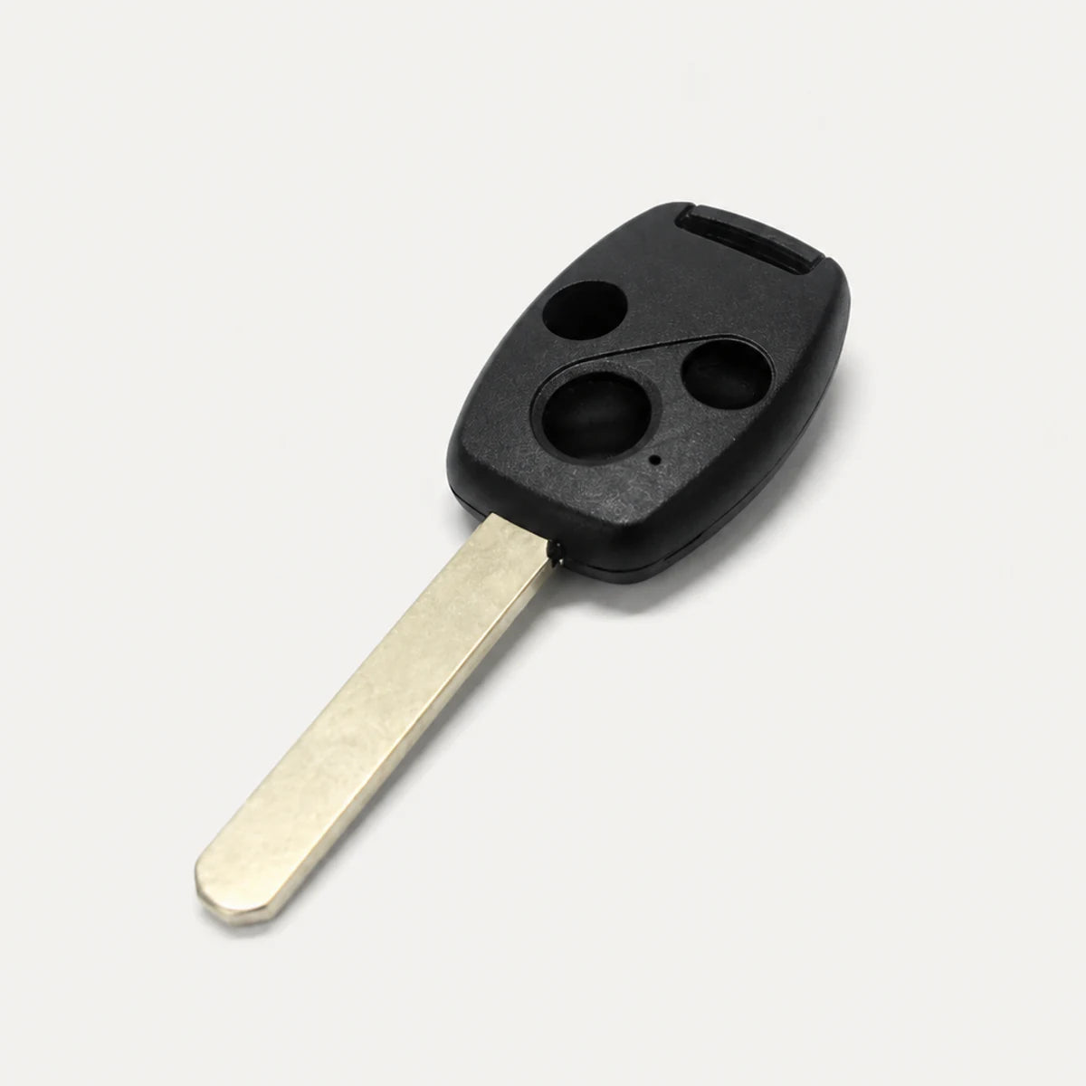 Carcasa de Llave Honda Civic Crv Fit City Accord. [IRP-CATALOG:KRKZ006-3BT-1-C.webp:1efdf5126ae50daa]