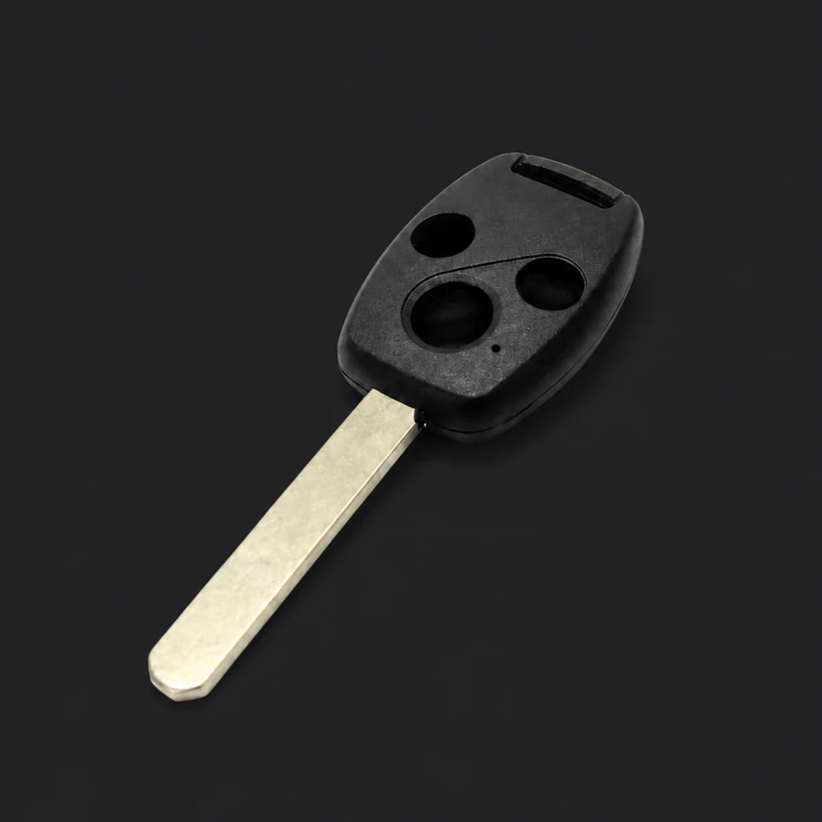 Carcasa de Llave Honda Civic Crv Fit City Accord. [IRP-CATALOG:KRKZ006-3BT-1-O.webp:efbbcd0d2c410acc]