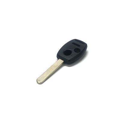 Carcasa de Llave Honda Civic Crv Fit City Accord