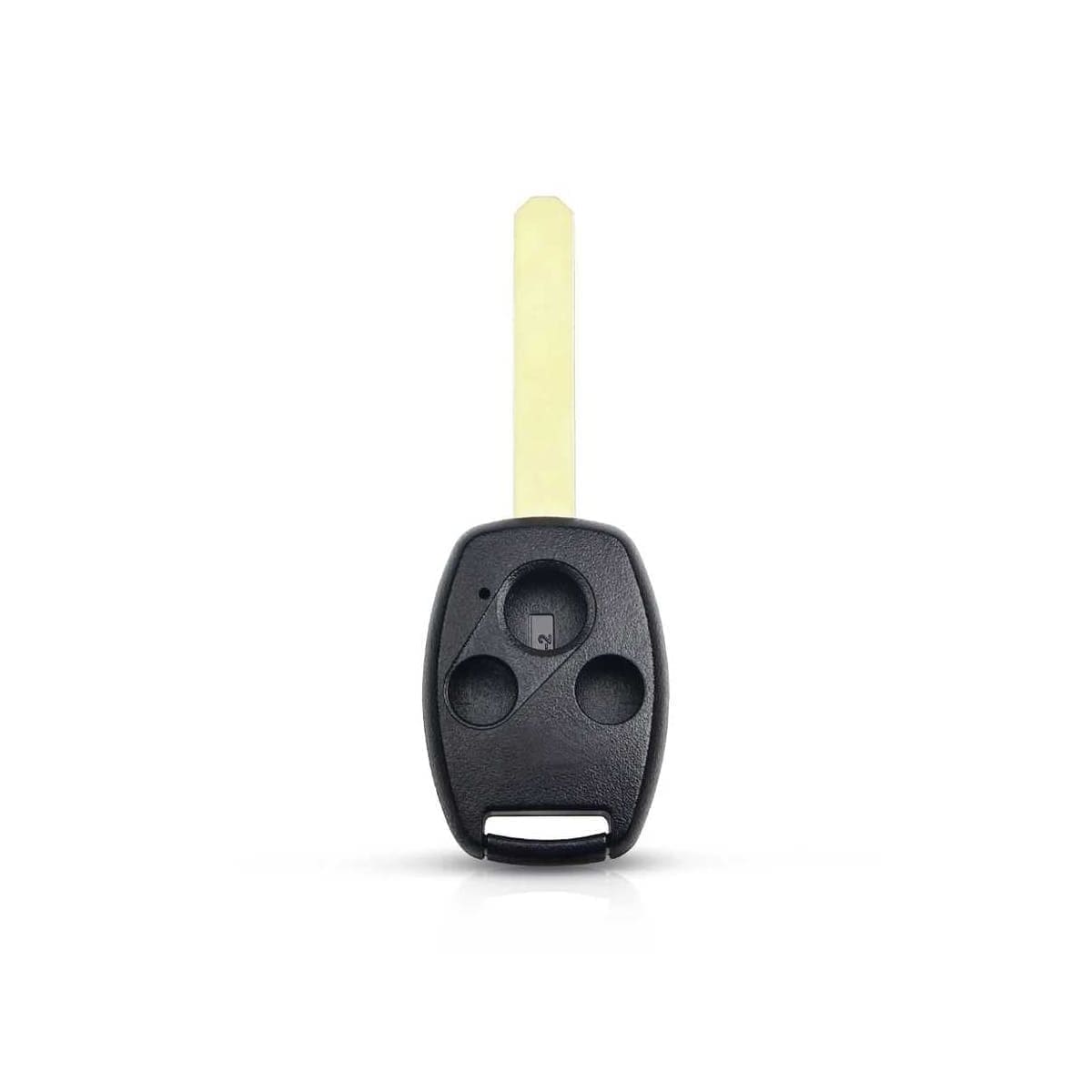 Carcasa de Llave Honda Civic Crv Fit City Accord