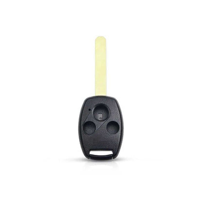 Carcasa de Llave Honda Civic Crv Fit City Accord