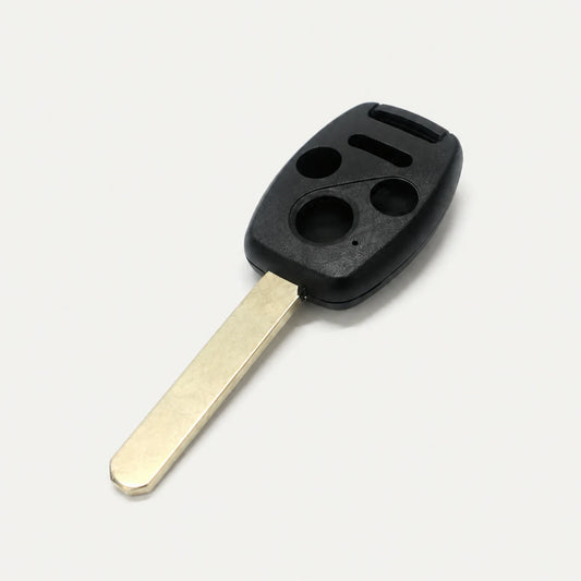 Carcasa de Llave Honda Civic Crv Fit City Accord. [IRP-CATALOG:KRKZ006-4BT-1-C.webp:8205a49420794496]