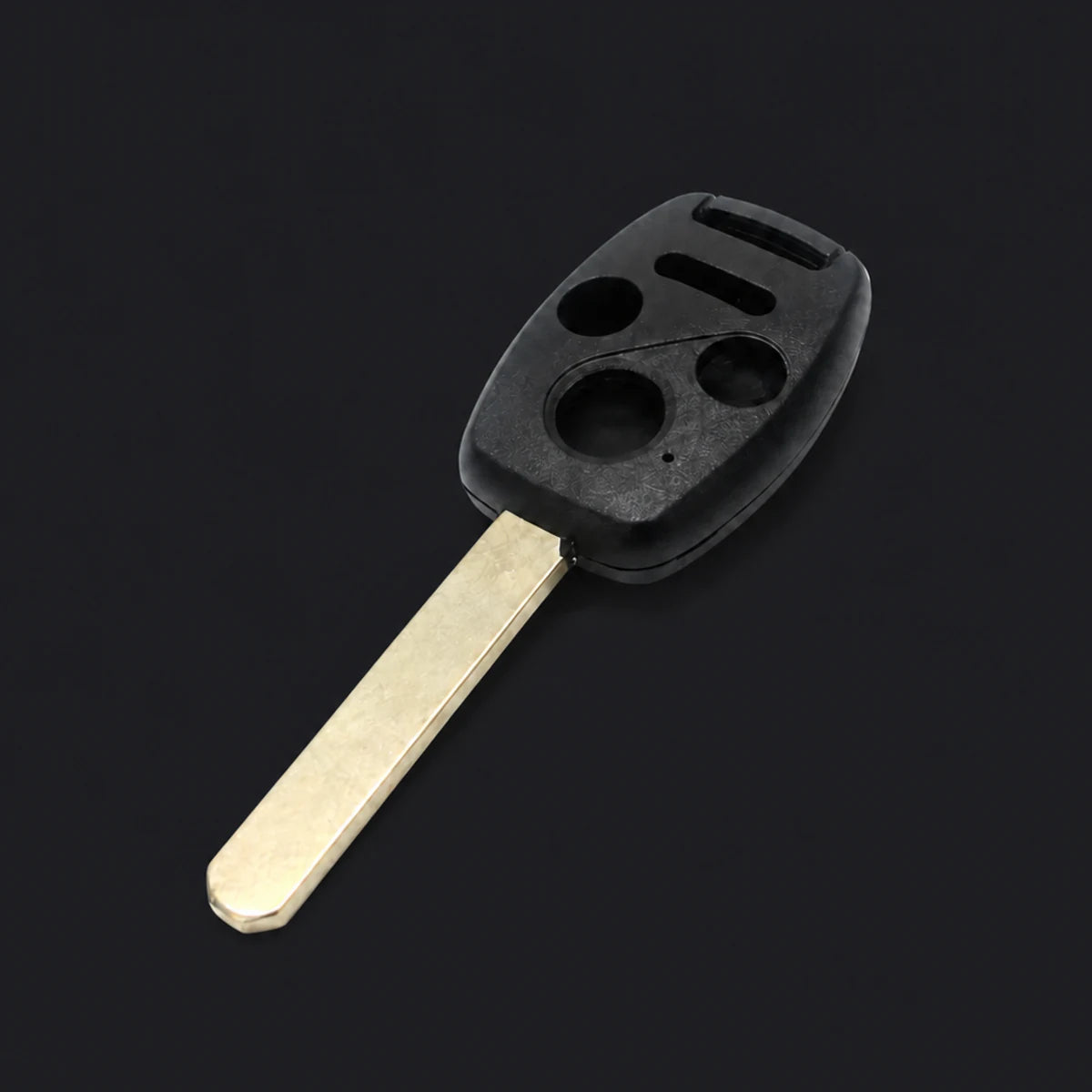 Carcasa de Llave Honda Civic Crv Fit City Accord. [IRP-CATALOG:KRKZ006-4BT-1-O.webp:ece2ac3c2405b6f8]