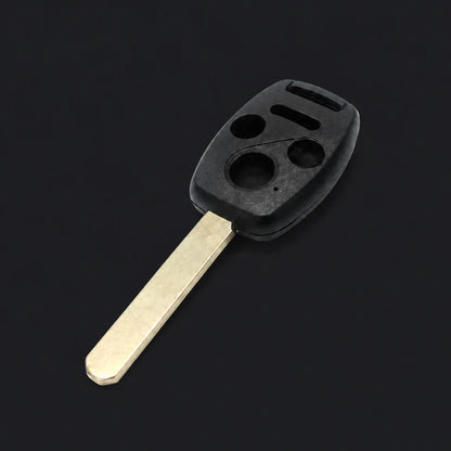 Carcasa de Llave Honda Civic Crv Fit City Accord. [IRP-CATALOG:KRKZ006-4BT-1-O.webp:ece2ac3c2405b6f8]