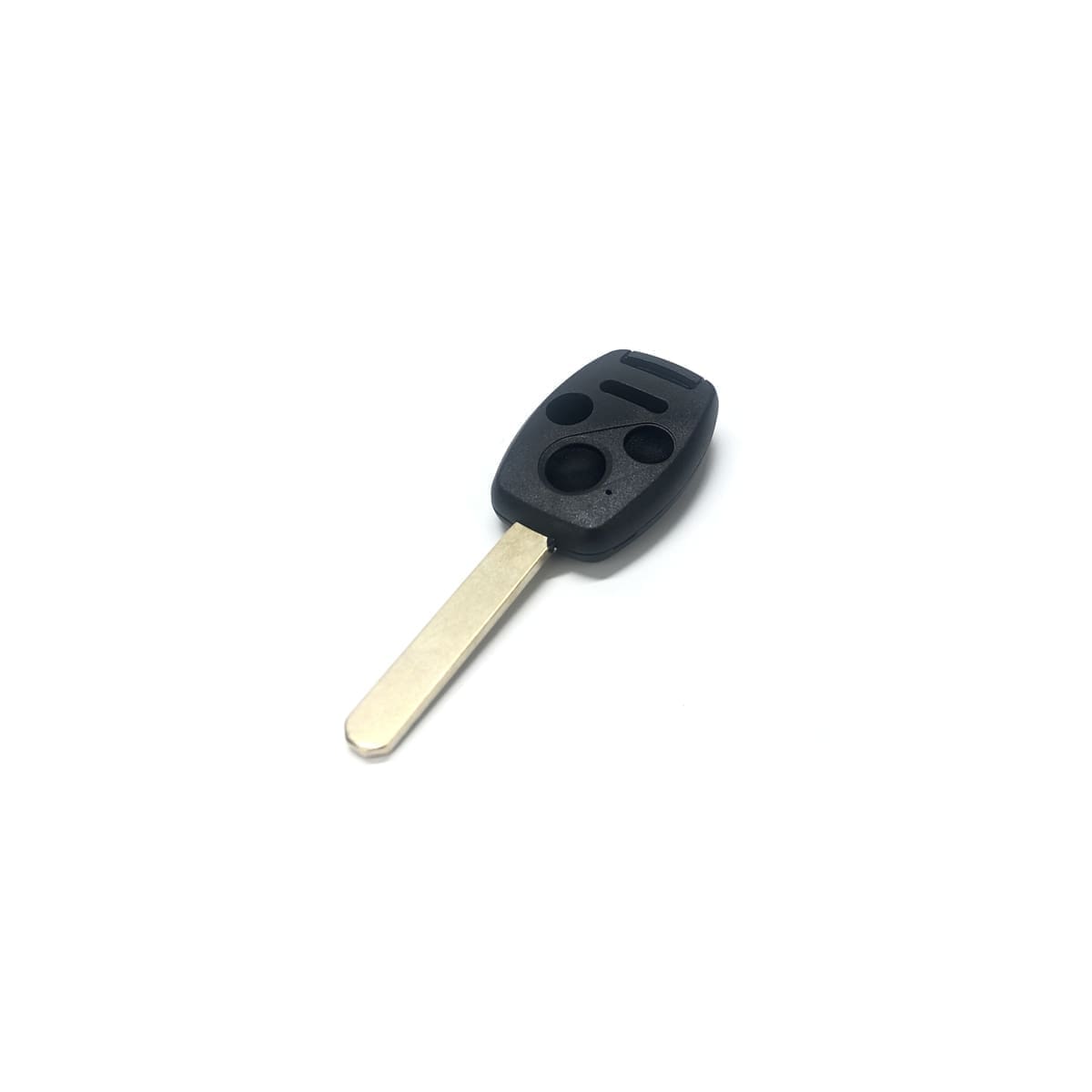 Carcasa de Llave Honda Civic Crv Fit City Accord