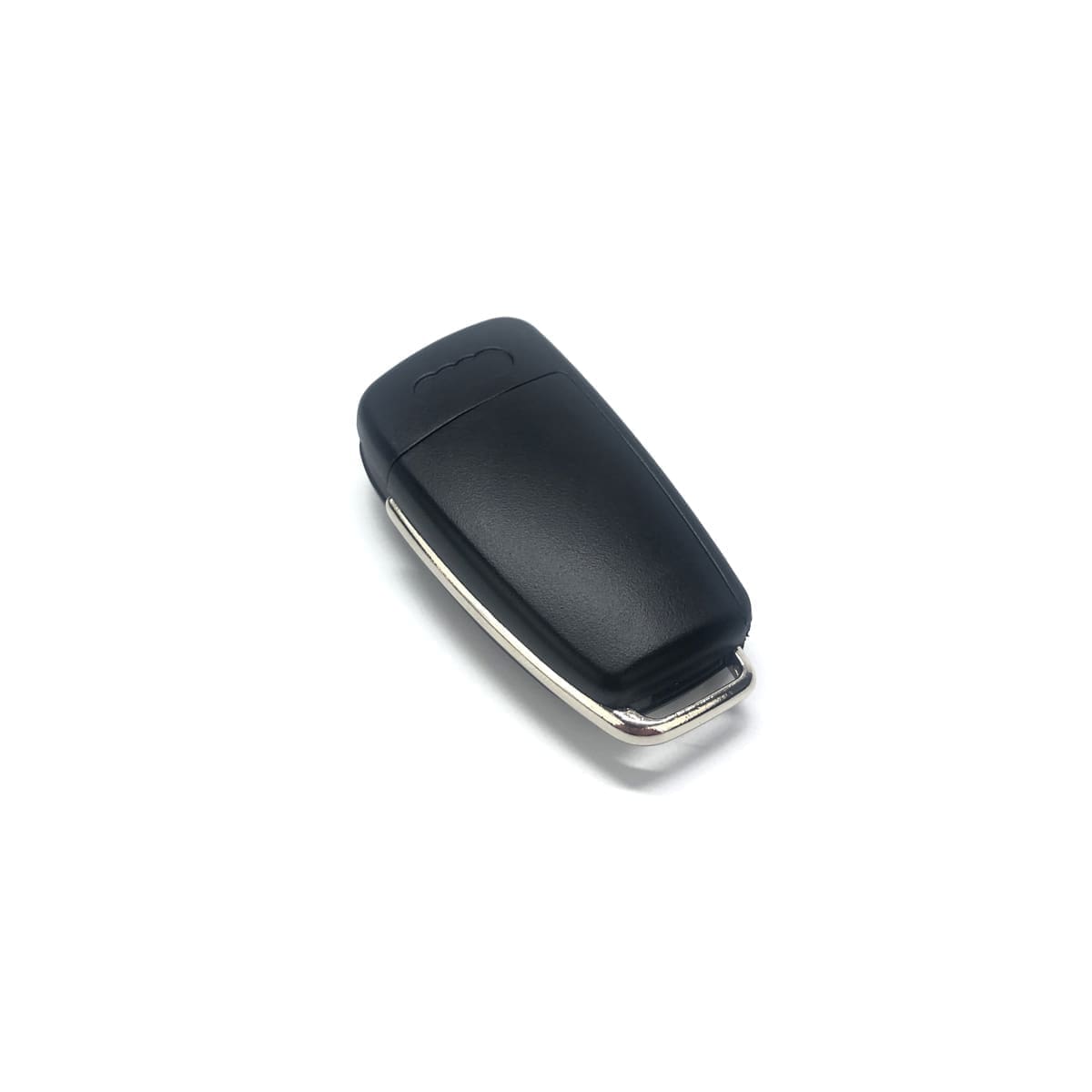 Carcasa de Llave Navaja Audi - A3 S3 A4 A5 A6 TT Q7 Recambio