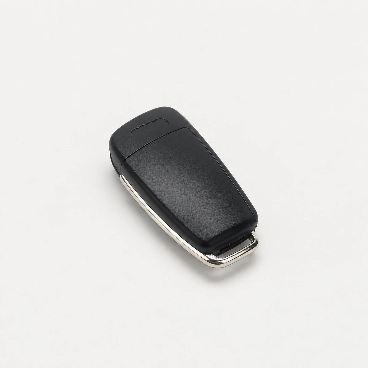 Carcasa de Llave Navaja Audi - A3 S3 A4 A5 A6 TT Q7 Recambio. [IRP-CATALOG:KRKZ007-GALLERY-3-C-6d80ffa7ba7015b6.webp:6d80ffa7ba7015b6]