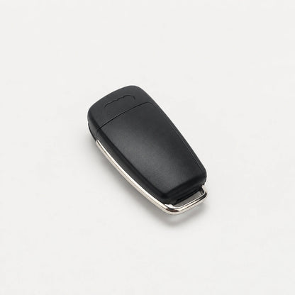 Carcasa de Llave Navaja Audi - A3 S3 A4 A5 A6 TT Q7 Recambio. [IRP-CATALOG:KRKZ007-GALLERY-3-C-6d80ffa7ba7015b6.webp:6d80ffa7ba7015b6]