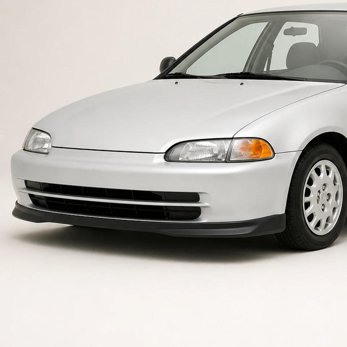 Lip Delantero Type R - Honda Civic 92-95 Sedán 4 Puertas. [IRP-CATALOG:LIP001-1-C.webp:0004eec0386f39e7]