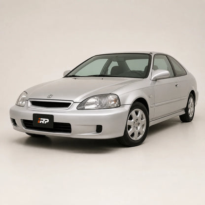 Lip Delantero Type R - Honda Civic 99-00. [irp-catalog:lip002-1-c-before.webp:9c7fcedb2e3e57fe]