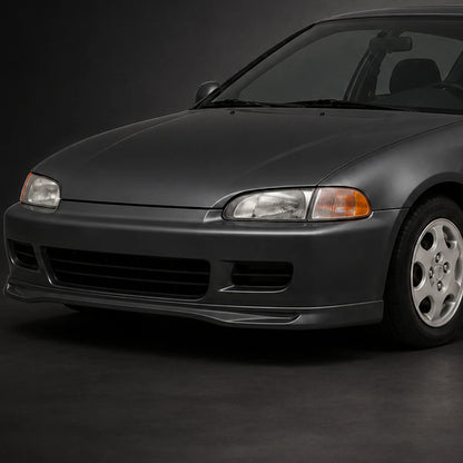 Lip Delantero Type R - Honda Civic 92-95 Coupé/Hatch. [IRP-CATALOG:LIP003-1-O.webp:eee5b1edc9166f09]