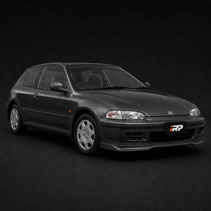 Lip Delantero Type R - Honda Civic 92-95 Coupé/Hatch. [irp-catalog:lip003-1-o.webp:1181db00ee5aa67d]