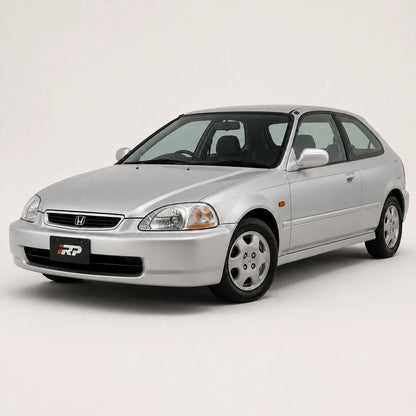 Lip Delantero Type R – Honda Civic 96-98. [irp-catalog:lip004-1-c-before.webp:3a904996f768e48e]