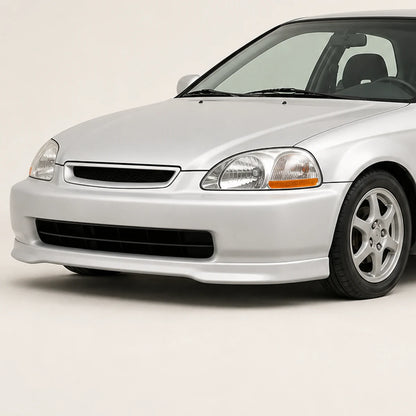 Lip Delantero Type R – Honda Civic 96-98. [IRP-CATALOG:LIP004-1-C.webp:35c022b44cc4c900]