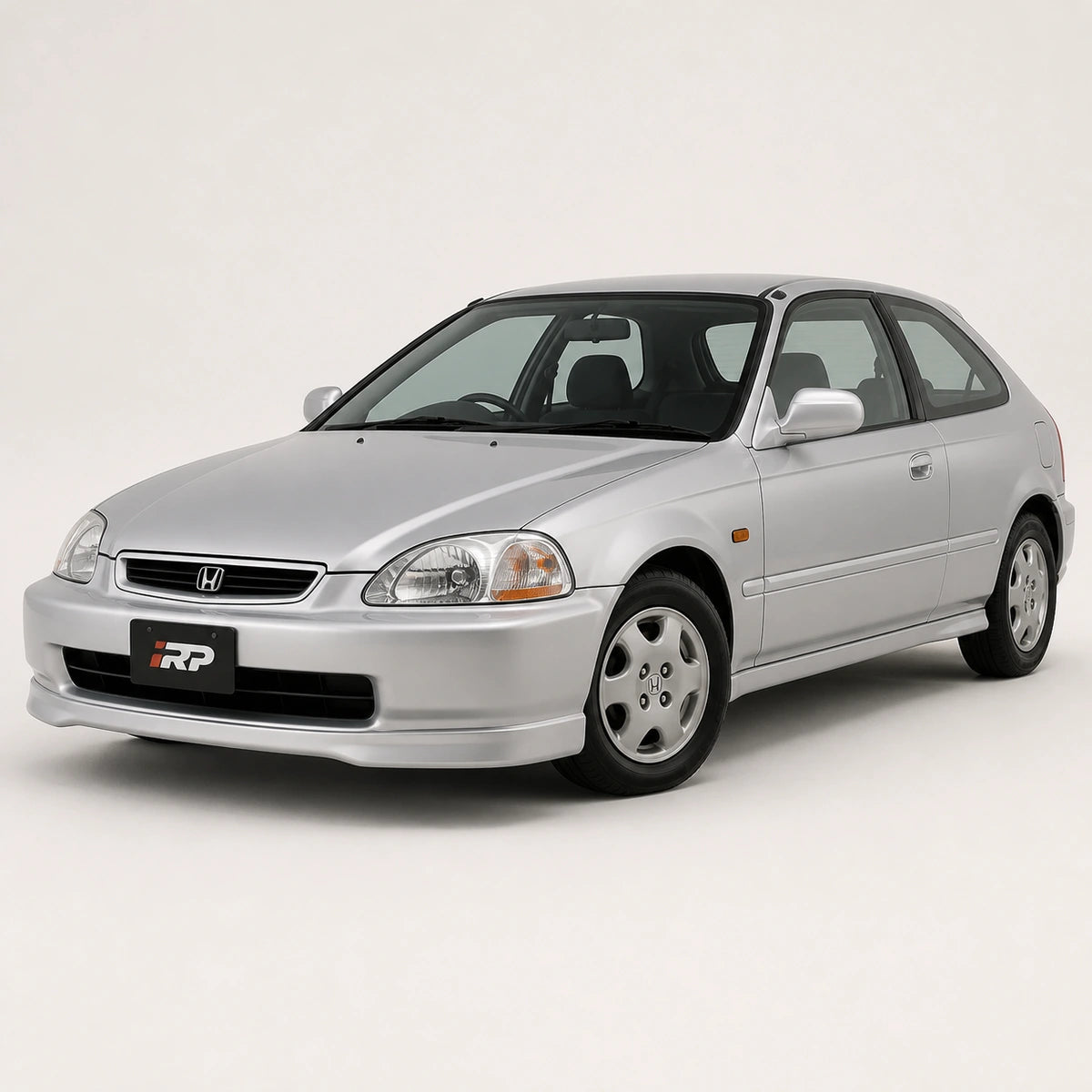 Lip Delantero Type R – Honda Civic 96-98. [irp-catalog:lip004-1-c.webp:c3477fc7f9a9d3c2]