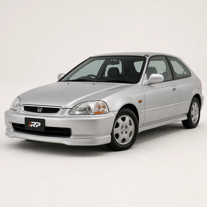 Lip Delantero Type R – Honda Civic 96-98. [irp-catalog:lip004-1-c.webp:c3477fc7f9a9d3c2]