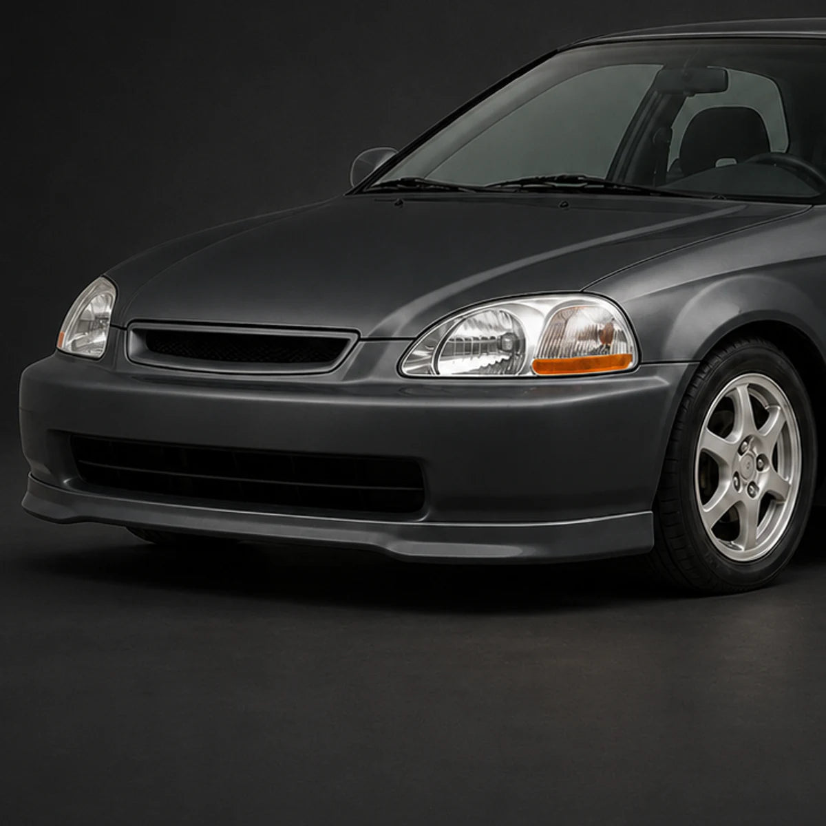 Lip Delantero Type R – Honda Civic 96-98. [IRP-CATALOG:LIP004-1-O.webp:7f0a7e0eab870376]
