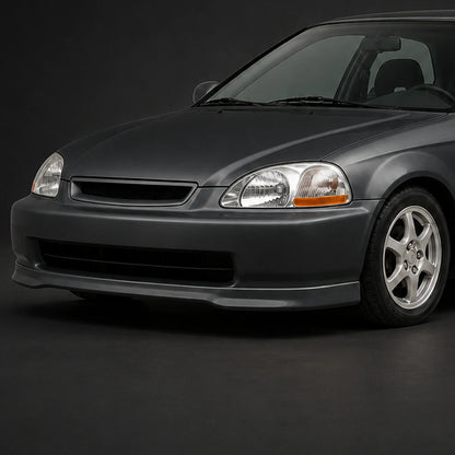 Lip Delantero Type R – Honda Civic 96-98. [IRP-CATALOG:LIP004-1-O.webp:7f0a7e0eab870376]