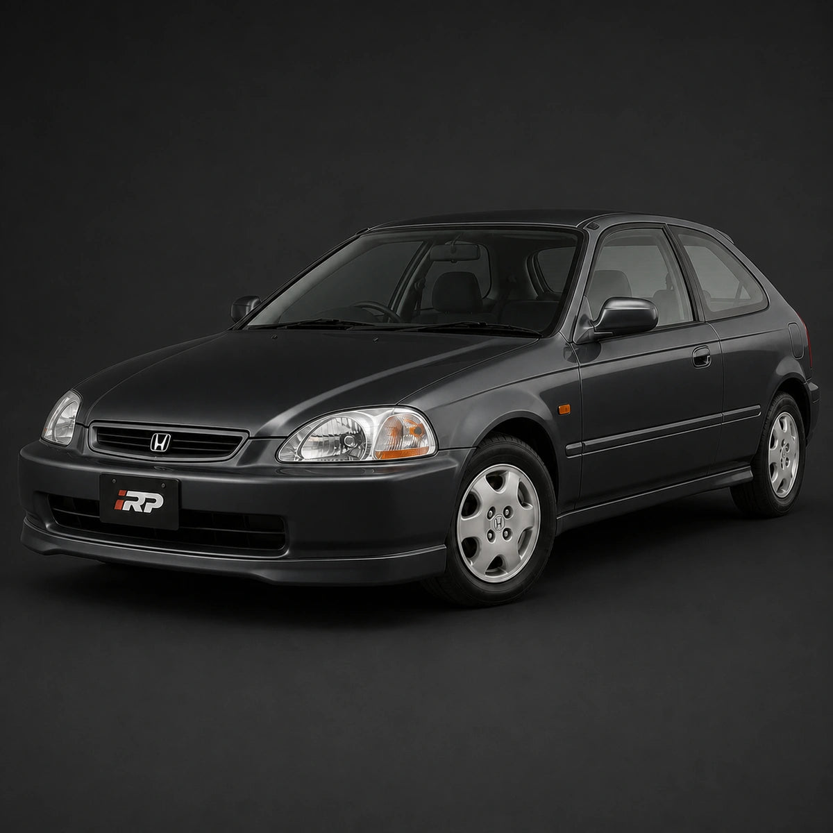 Lip Delantero Type R – Honda Civic 96-98. [irp-catalog:lip004-1-o.webp:379f6cb185fc48bc]