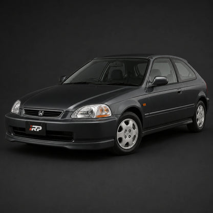 Lip Delantero Type R – Honda Civic 96-98. [irp-catalog:lip004-1-o.webp:379f6cb185fc48bc]