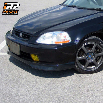 Lip Delantero Type R – Honda Civic 96-98