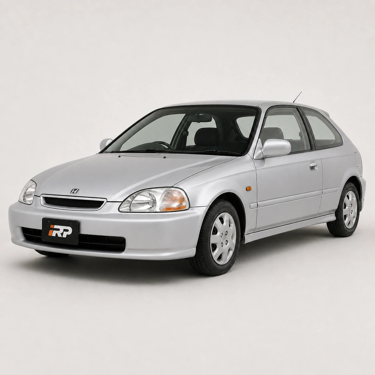 Lip Delantero CTR - Honda Civic 96-98. [irp-catalog:lip009-1-c-before.webp:d92009b47d834c35]