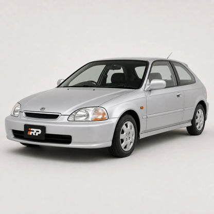 Lip Delantero CTR - Honda Civic 96-98. [irp-catalog:lip009-1-c-before.webp:d92009b47d834c35]