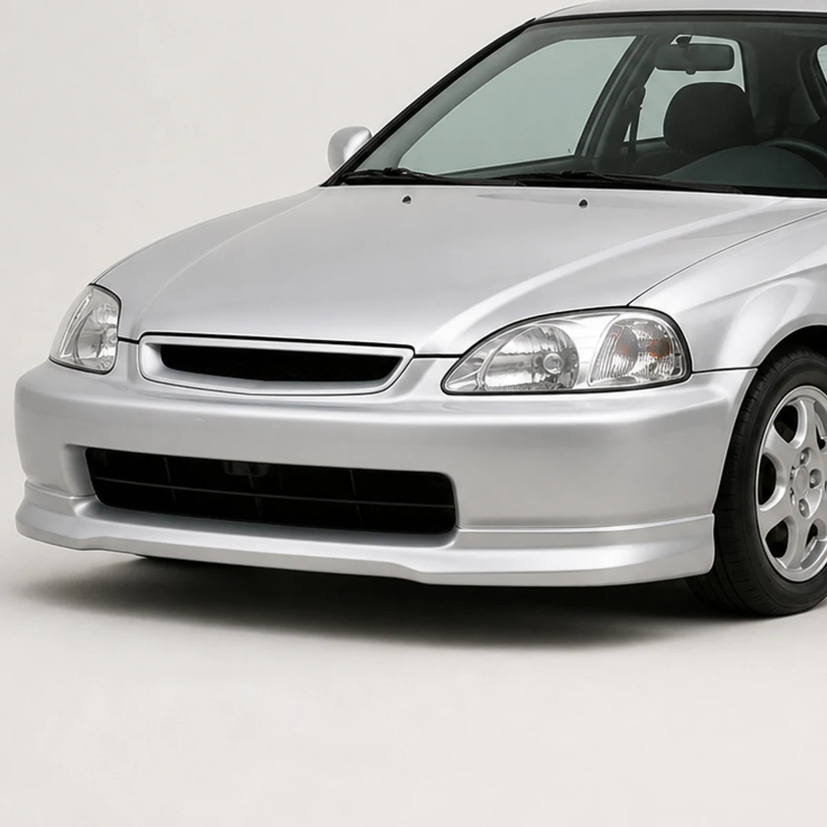 Lip Delantero CTR - Honda Civic 96-98. [IRP-CATALOG:LIP009-1-C.webp:18bc96ff5cbe70cc]