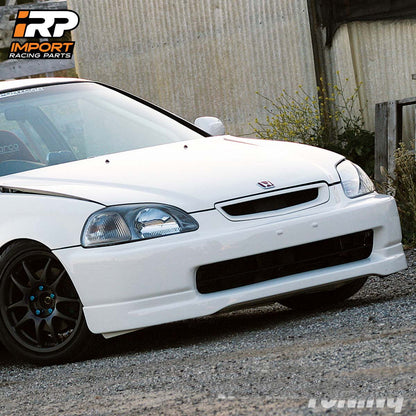 Lip Delantero CTR - Honda Civic 96-98
