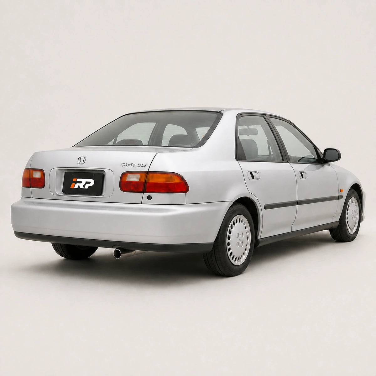 Lip Trasero Type R - Honda Civic 92-95 Coupé/Sedán. [irp-catalog:lip010-1-c-before.webp:7589fb15e3424624]
