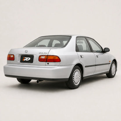 Lip Trasero Type R - Honda Civic 92-95 Coupé/Sedán. [irp-catalog:lip010-1-c-before.webp:7589fb15e3424624]