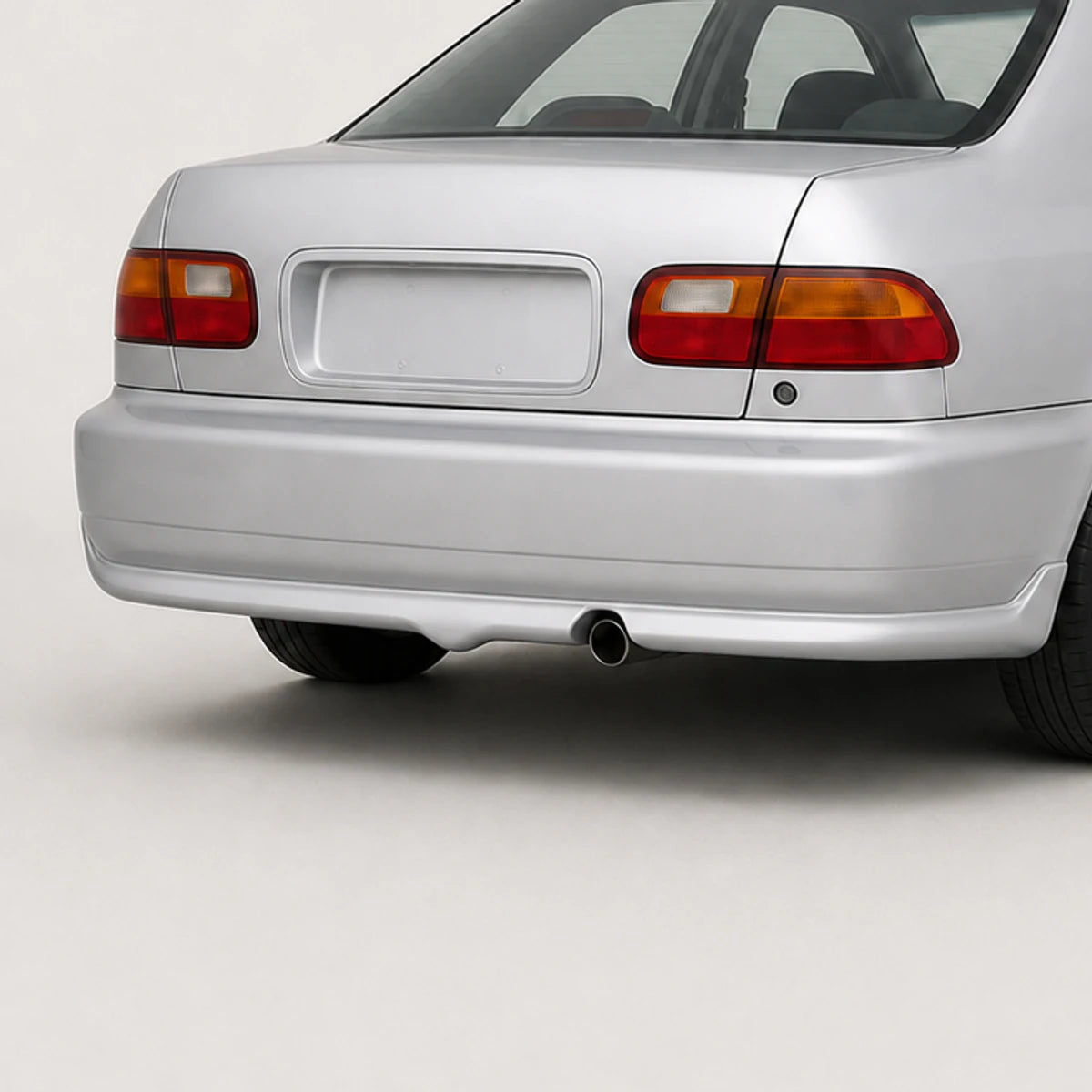 Lip Trasero Type R - Honda Civic 92-95 Coupé/Sedán. [IRP-CATALOG:LIP010-1-C.webp:5171950275ca7def]