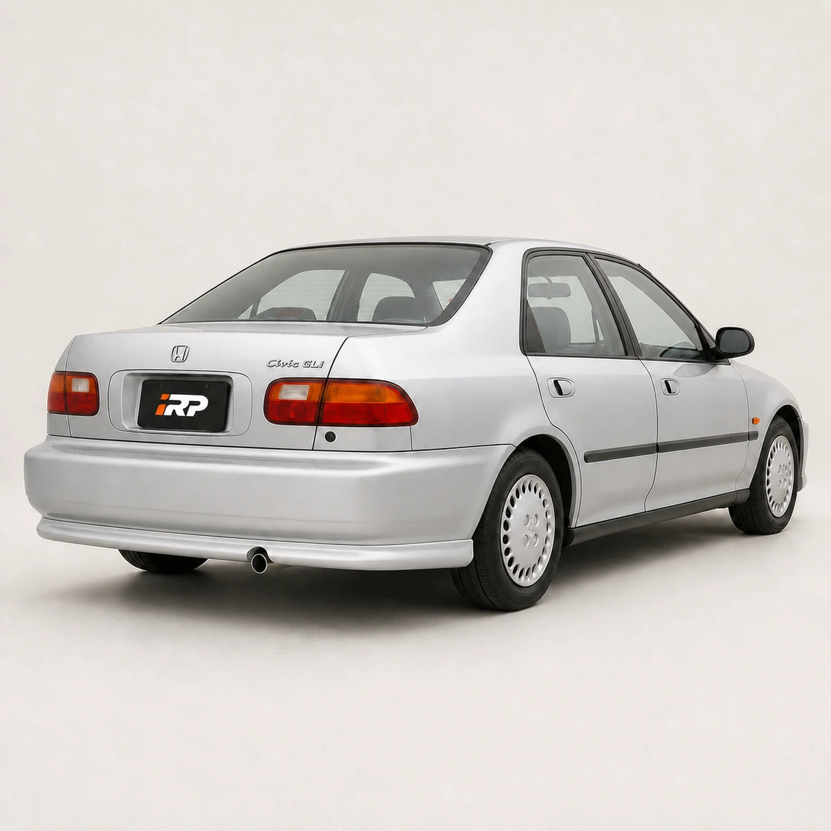 Lip Trasero Type R - Honda Civic 92-95 Coupé/Sedán. [irp-catalog:lip010-1-c.webp:22d8b9005cc809d5]