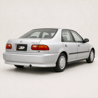 Lip Trasero Type R - Honda Civic 92-95 Coupé/Sedán. [irp-catalog:lip010-1-c.webp:22d8b9005cc809d5]