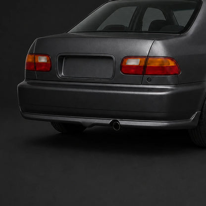 Lip Trasero Type R - Honda Civic 92-95 Coupé/Sedán. [IRP-CATALOG:LIP010-1-O.webp:447d8db5c812ba26]