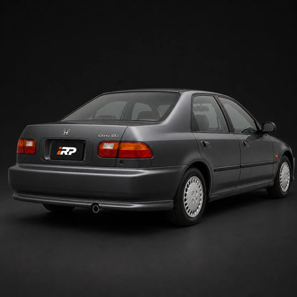 Lip Trasero Type R - Honda Civic 92-95 Coupé/Sedán. [irp-catalog:lip010-1-o.webp:0d51703e1bf57f87]