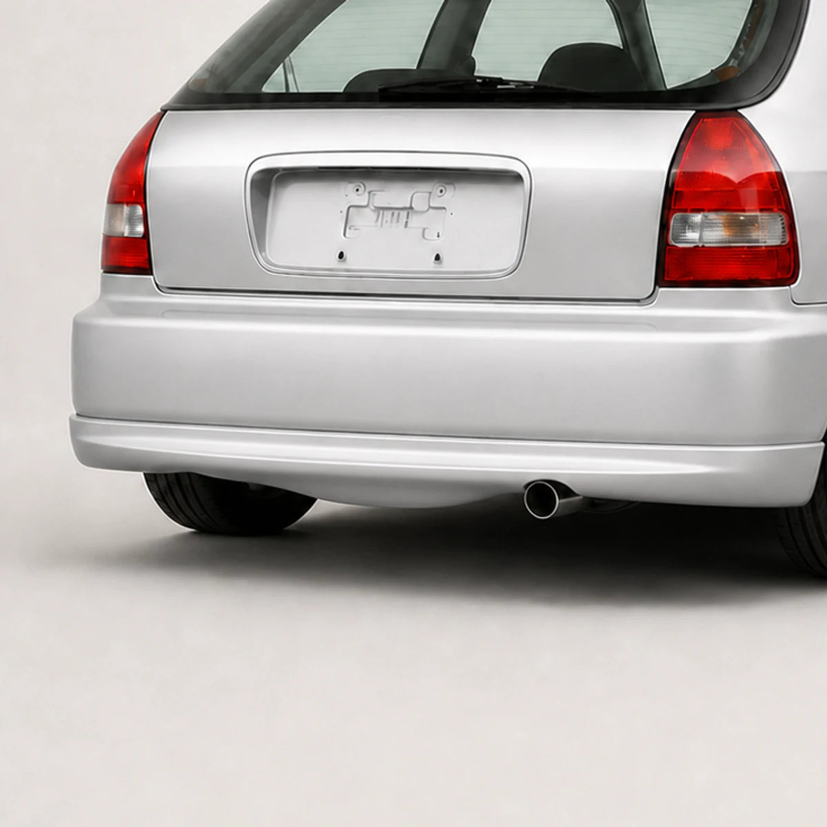 Lip Trasero Type R - Honda Civic 96-00 Hatchback. [IRP-CATALOG:LIP011-1-C.webp:6b6cf844de319219]