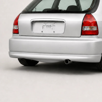 Lip Trasero Type R - Honda Civic 96-00 Hatchback. [IRP-CATALOG:LIP011-1-C.webp:6b6cf844de319219]